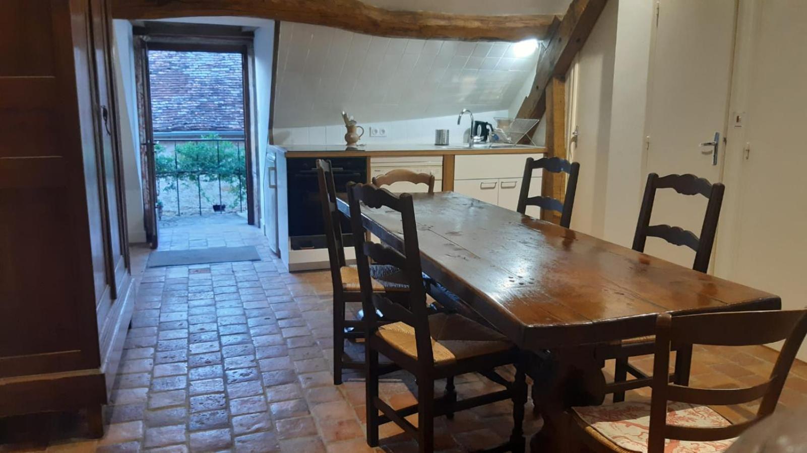 Bed and Breakfast Domaine de Drémont à Anthien Chambre photo