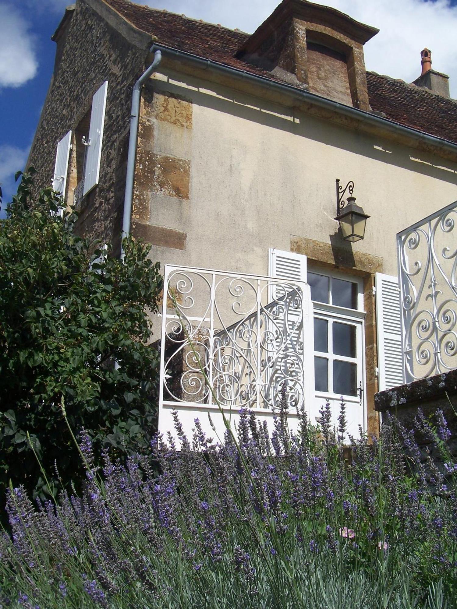Bed and Breakfast Domaine de Drémont à Anthien Extérieur photo